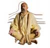 The IT Swami
