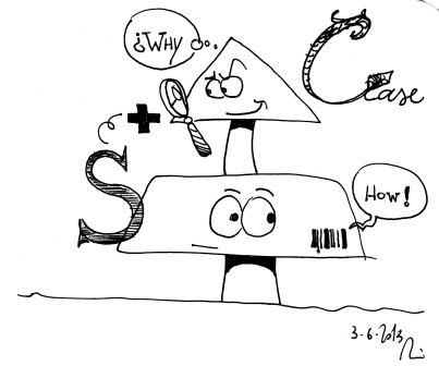 Copyright Rui Soares http://itilblues.wordpress.com/