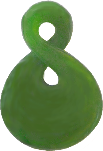 pikorua