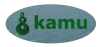 kamu