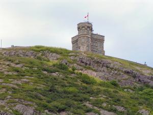 Canstock photo