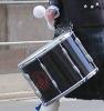 drum