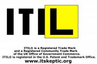 ITIL Learner