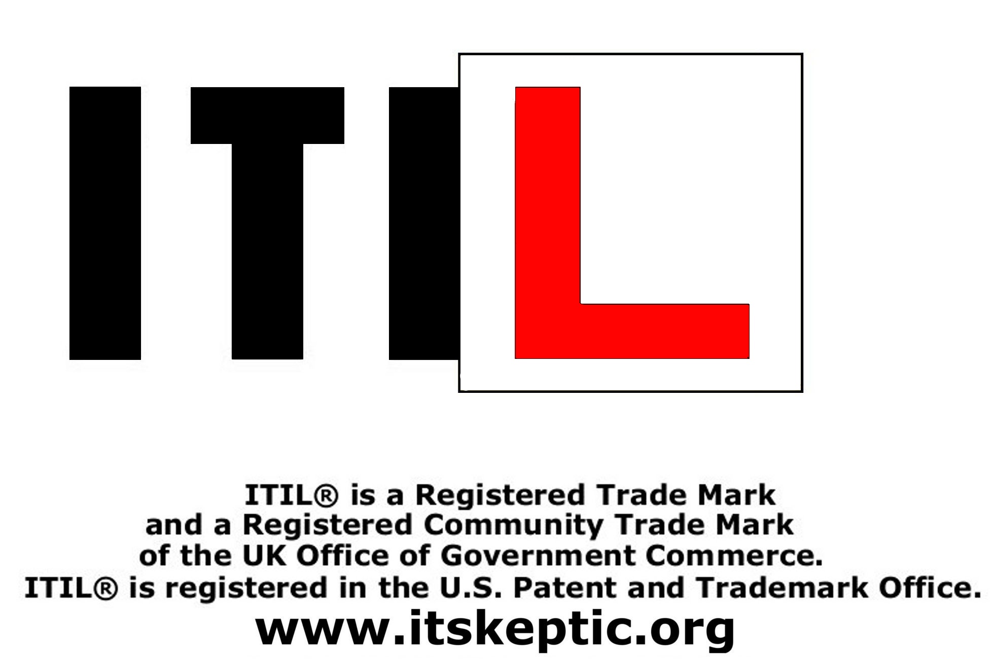ITILearner UK