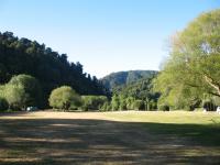 kaioke overcrowding
