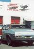 Holden Kingswood HQ 1974