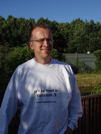michiel