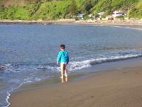 Puk Bay 2