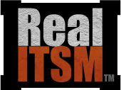 Real ITSM 170