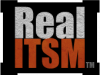 Real ITSM 170